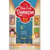 Bizim Evde Ramazan