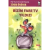 Bizim Fare TV Yıldızı