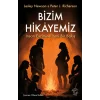 Bizim Hikayemiz – İnsan Evrimine Yeni Bir Bakış