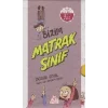 Bizim Matrak Sınıf  (5 Kitap Takım)