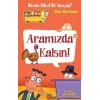 Bizim Okul Bi Acayip - Aramızda Kalsın