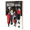 Bizim Sofra