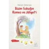 Bizim Sokağın Romeo ve Jüliyeti