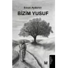 Bizim Yusuf