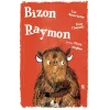 Bizon Raymon