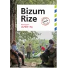 Bizum Rize