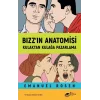 Bızzın Anatomisi