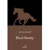 Black Beauty