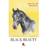 Black Beauty
