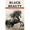 Black Beauty