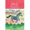 Black Beauty - Childrens Classic