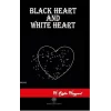 Black Heart and White Heart