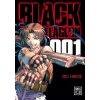 Black Lagoon 1