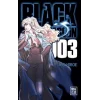 Black Lagoon 3