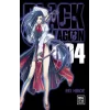 Black Lagoon 4