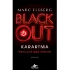 Blackout (Karartma)