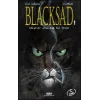 Blacksad Cilt 1 - Gölgeler Arasında Bir Yerde