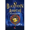 Blackthorn Anahtarı