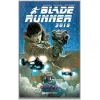 Blade Runner 2019 - Volume 1