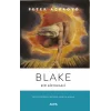 Blake