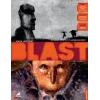 Blast 1 - Yağlı Karkas