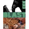 Blast 2 - Jackynin Kıyameti