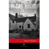 Bleak House Vol 1