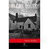 Bleak House Vol 2