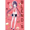 Blend S