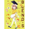Blend S Cilt 3