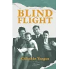 Blind Flight