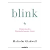 Blink