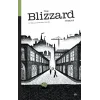 Blizzard Futbol Kültür Dergisi Sayı: 3