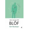 Blöf