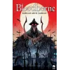 Bloodborne -3: Kargaların Şarkısı