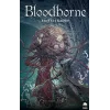 Bloodborne - 5 Fenerli Kadın
