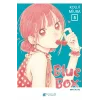 Blue Box - Mavi Kutu 5
