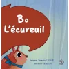 Bo L’ecureuil
