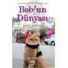 Bobun Dünyası
