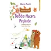Bobbo Macera Peşinde