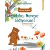 Bobbo, Nereye Gidiyorsun?