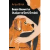 Bobby Brownun Olağan ve Üstü Öyküsü