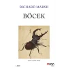 Böcek