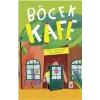 Böcek Kafe