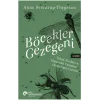 Böcekler Gezegeni