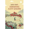 Bodrumdaki Acayip Günlerim