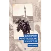 Bodrum’un Mavi Yıldızları