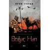 Boğaç Han / Dede Korkut Romanları / 2