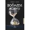 Boğazda Korku