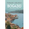 Boğaziçi